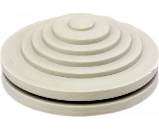 Сальник ввода-вывода EKF, 32мм as-32 