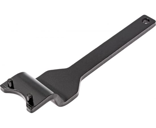 Ключ ГРМ Дело Мастера для ВАЗ 2108-10 с пластиковой ручкой 120045 