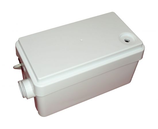 Канализационный насос Беламос KNS-2501 