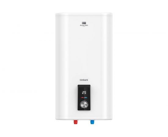 Накопительный водонагреватель TIMBERK SWH FSI3 30 V 