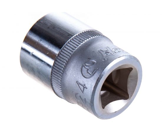 Головка E-STAR (E24; 1/2) Hans 4410E24 