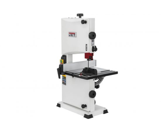 Ленточная пила JET JWBS-9S 230 В 10000285M 