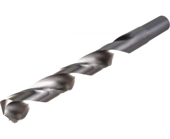 Сверло по металлу (14x160 мм; HSS; хвостовик 13 мм) Энкор 21132 