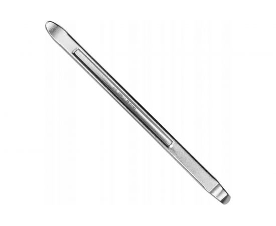 Автомобильная монтажка YATO 300мм YT-0807 