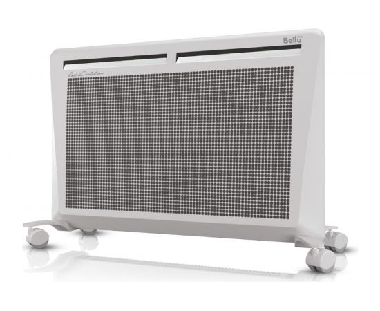 Конвективно-инфракрасный обогреватель Ballu BIHP/R-1500 