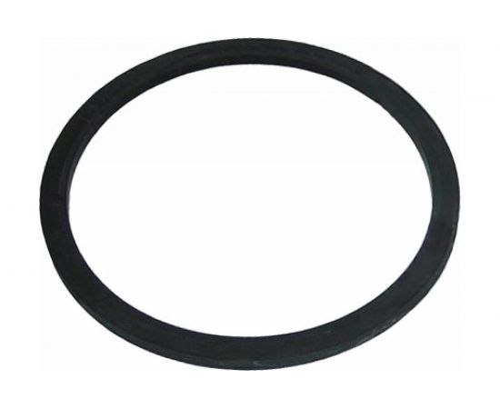 Уплотнение для камлоков (32 мм-1 1/4""; EPDM) TITAN LOCK TL125EP 