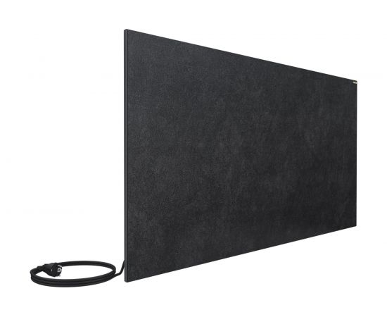 Керамический обогреватель Luxor W700 LAVA LL700 