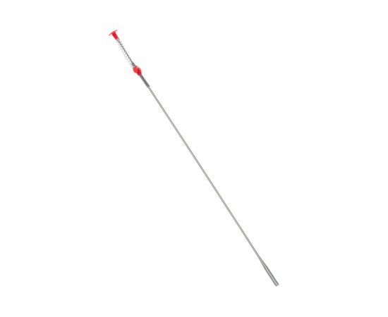 Гибкий цанговый захват DolleX PUT-024 