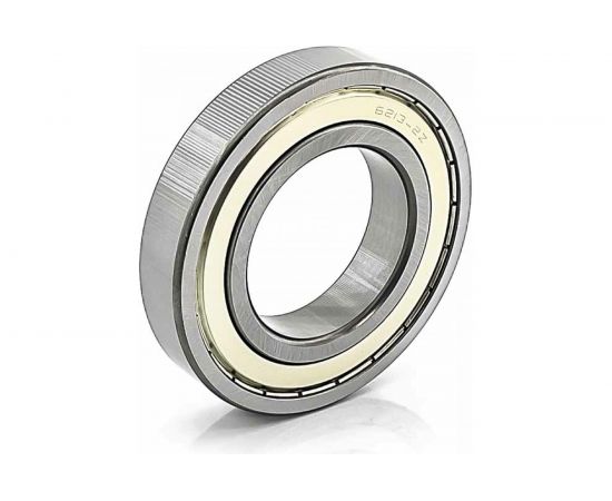 Подшипник ZNL 80213 6213 ZZ 