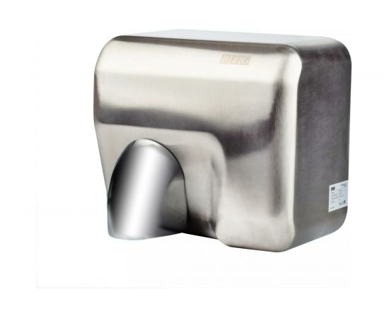 Сушилка для рук BXG 250А UV 1750275 