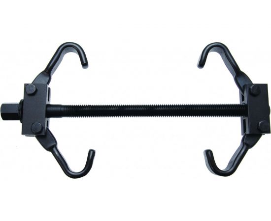 Стяжка пружин MHRTOOLS MHR03201 