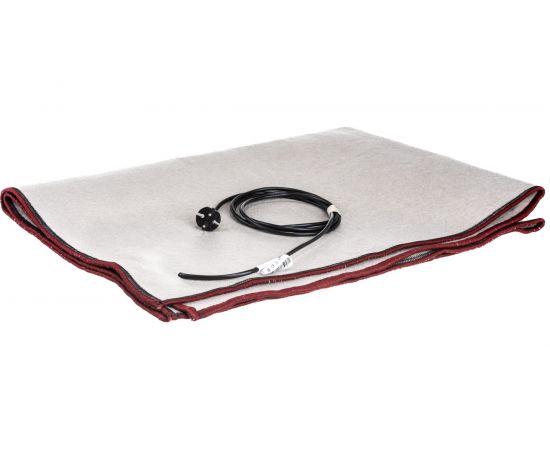 Нагреватель под ковер Теплолюкс express 140х100 2230771 