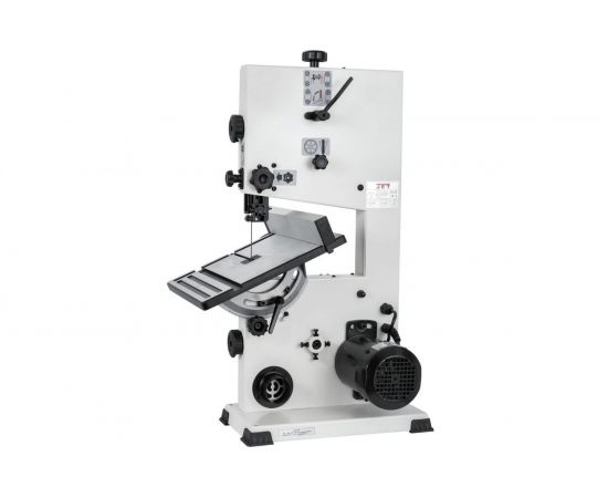 Ленточная пила JET JWBS-9S 230 В 10000285M – изображение 11
