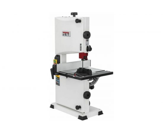 Ленточная пила JET JWBS-9S 230 В 10000285M – изображение 12