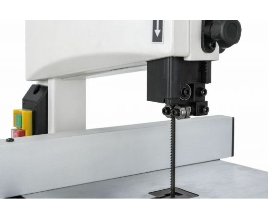 Ленточная пила JET JWBS-9S 230 В 10000285M – изображение 15