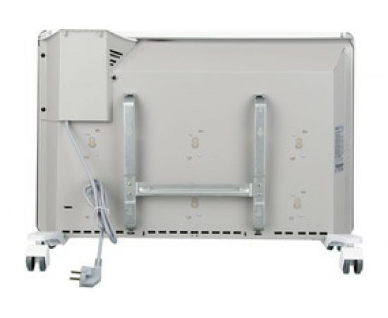 Конвективно-инфракрасный обогреватель Ballu BIHP/R-1500 – изображение 15