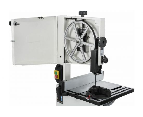 Ленточная пила JET JWBS-9S 230 В 10000285M – изображение 16