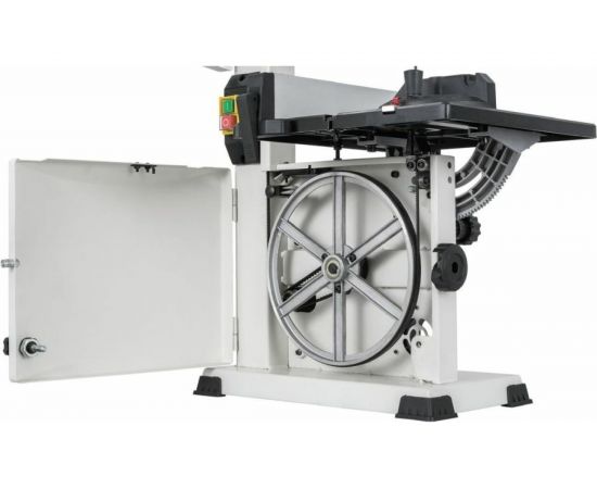 Ленточная пила JET JWBS-9S 230 В 10000285M – изображение 17