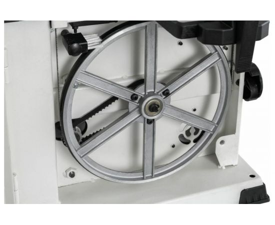 Ленточная пила JET JWBS-9S 230 В 10000285M – изображение 18