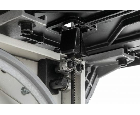 Ленточная пила JET JWBS-9S 230 В 10000285M – изображение 19