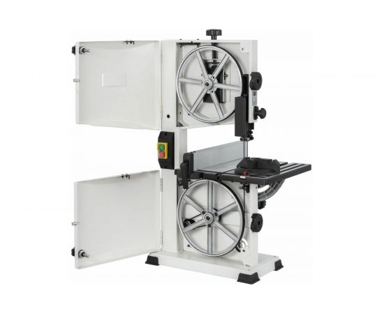 Ленточная пила JET JWBS-9S 230 В 10000285M – изображение 20