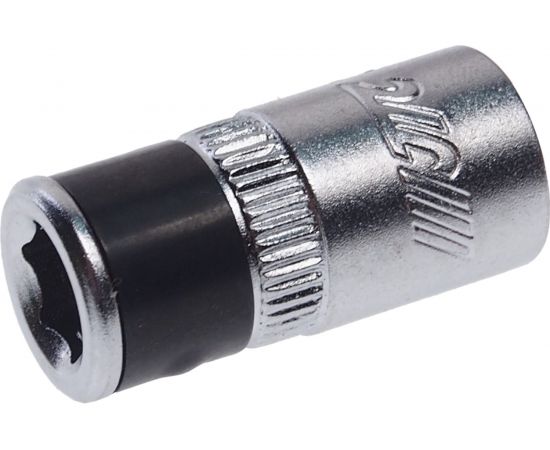 Адаптер для бит 1/4DRх1/4HEX JTC 3743 – изображение 2