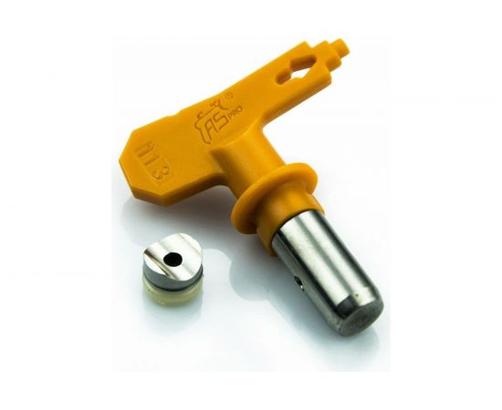 Сопло 519 ASpro 000002937 – изображение 2