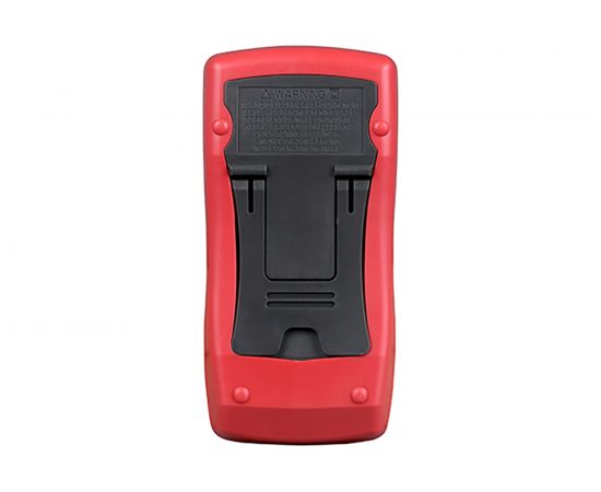 Универсальный мультиметр UNI-T UT58A 00-00006010 – изображение 2