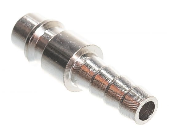 Штекер б/с EPH20 Елочка 8 мм Voylet 005-00019 – изображение 2