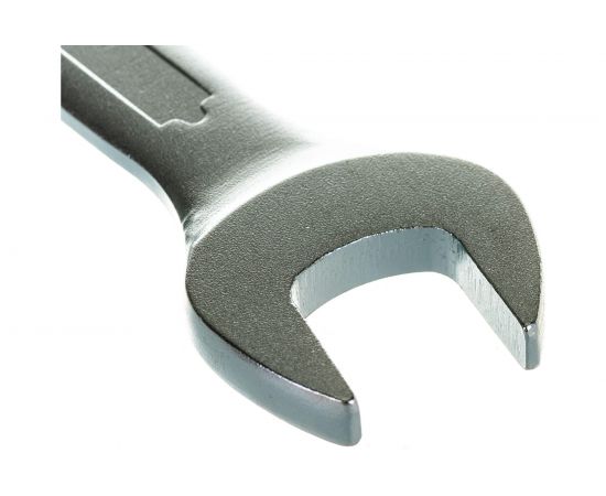 Комбинированный гаечный ключ ПКБ АРМА КГК 18Х18 Х А413-2014 – изображение 2