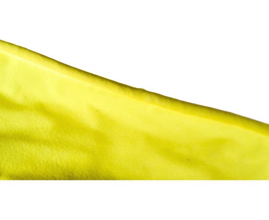 Хозяйственные перчатки ГК Спецобъединение S Пер 125/S – изображение 2