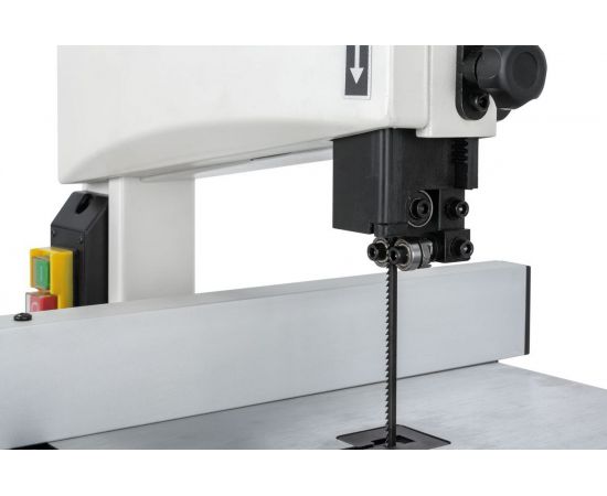 Ленточная пила JET JWBS-9S 230 В 10000285M – изображение 2