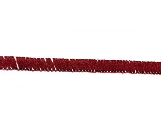 Нагреватель под ковер Теплолюкс express 140х100 2230771 – изображение 2