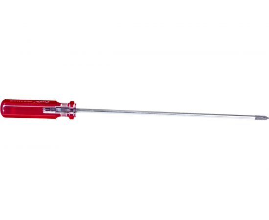 Отвертка ProsKit 89115B 00223564 – изображение 2