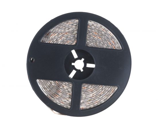 Лента Smartbuy SMD 5050/60 IP65-14.4W/RGB 5м SBL-IP65-14_4-RGB – изображение 2