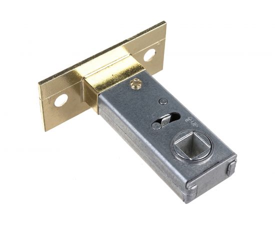 Защёлка Avers 5800-M-GM 00022516 – изображение 2