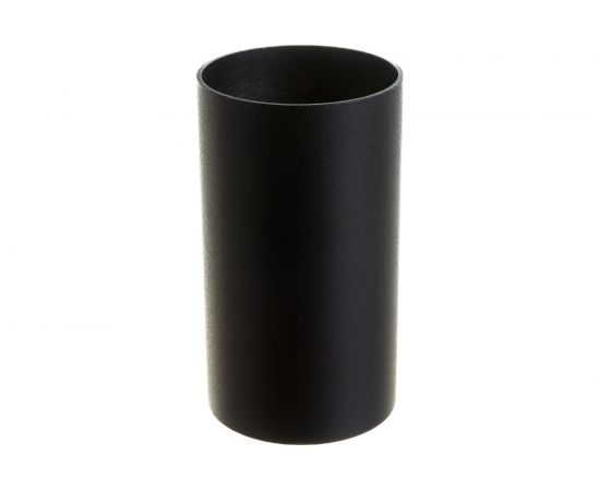 Потолочный светильник FERON ML176 MR16, 20W, 220V, черный 40510 – изображение 2