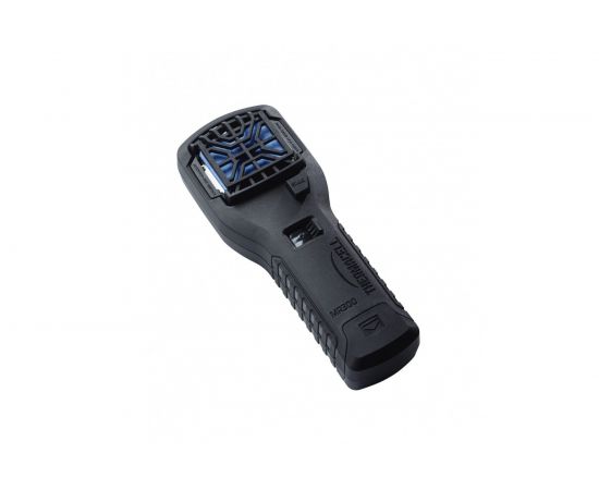 Противомоскитный прибор ThermaCell MR-300L Black Repeller MR-300L – изображение 2