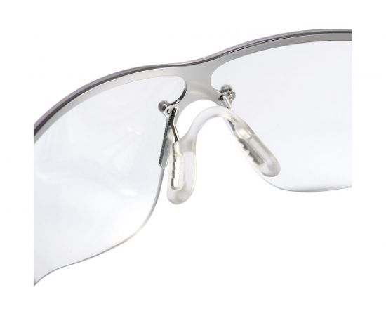 Открытые очки Bolle SILIUM, clear SILPSI – изображение 2