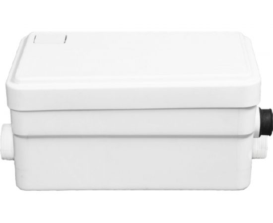 Канализационный насос Беламос KNS-2501 – изображение 2