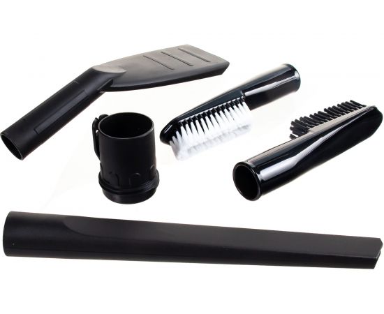 Набор насадок для пылесоса (6 предметов) Einhell 2351245 – изображение 2