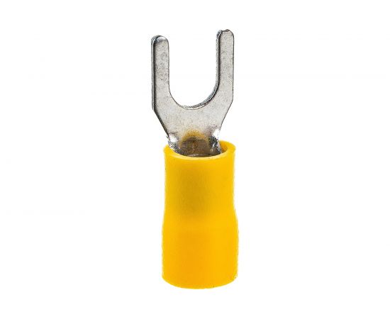 Наконечник TDM НВИ 5,5-5 вилка 4-6мм 100шт SQ0503-0008 – изображение 2