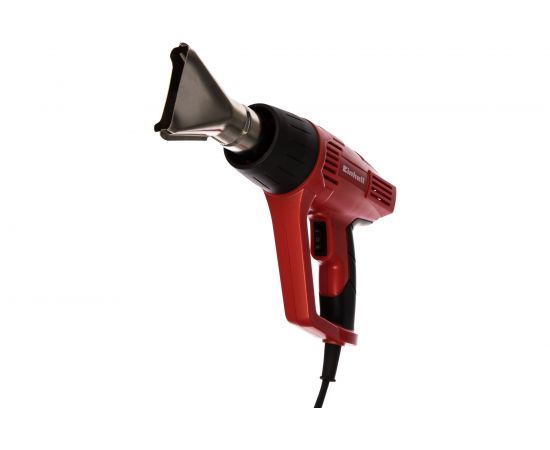 Фен Einhell TC-HA 2000 4520184 – изображение 2