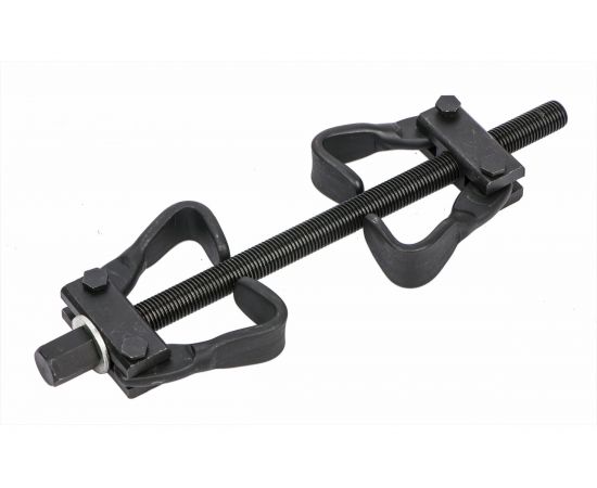 Стяжка пружин MHRTOOLS MHR03201 – изображение 2