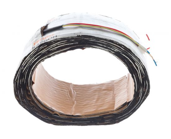 Инфракрасная греющая лента ТеплоКарбон IT-150W-L500/10 – изображение 2