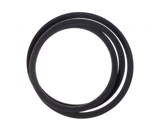 Клиновой ремень CONTITECH L=L, SPZ1250 – изображение 2