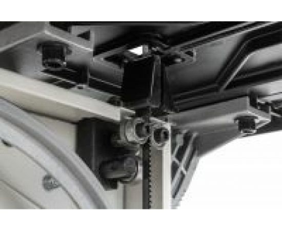 Ленточная пила JET JWBS-9S 230 В 10000285M – изображение 22