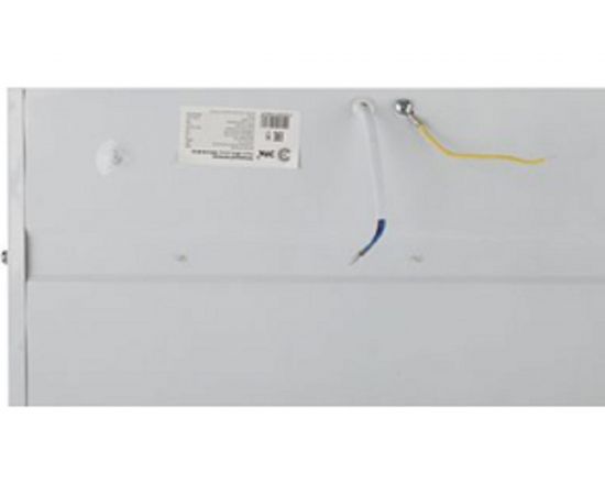 Светодиодный светильник ЭРА SPO-6-48-6K-P 4 595x595x19 48Вт 4200Лм 6500К призма 4/112 Б0026955 – изображение 3