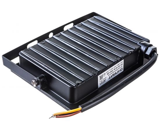 Светильник ОНЛАЙТ OFL-50-4K-BL-IP65-LED 71659 – изображение 3