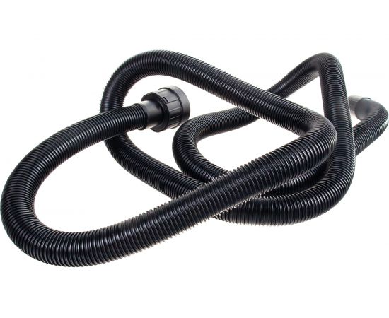 Набор насадок для пылесоса (6 предметов) Einhell 2351245 – изображение 3